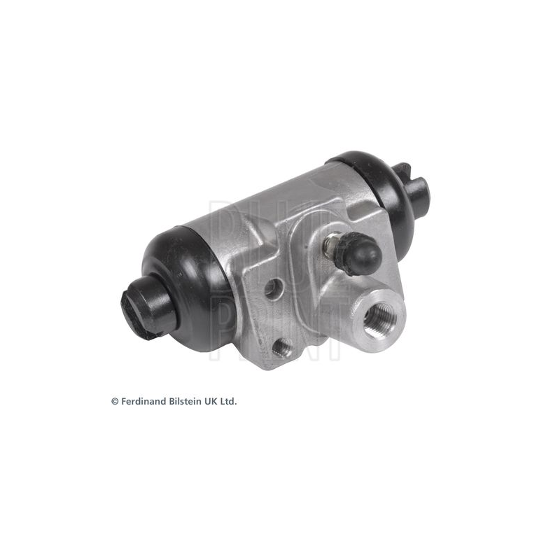 Cilindretto freno - BLUE PRINT