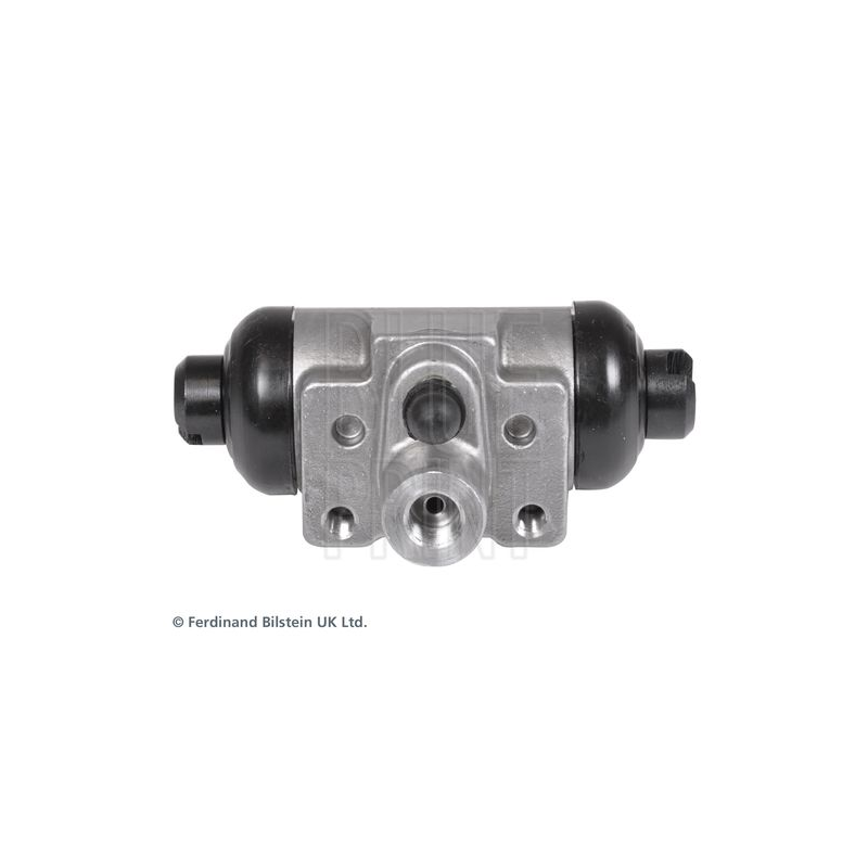 Cilindretto freno - BLUE PRINT