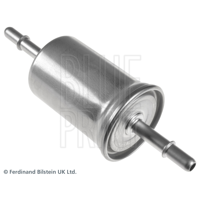 Filtro carburante - BLUE PRINT