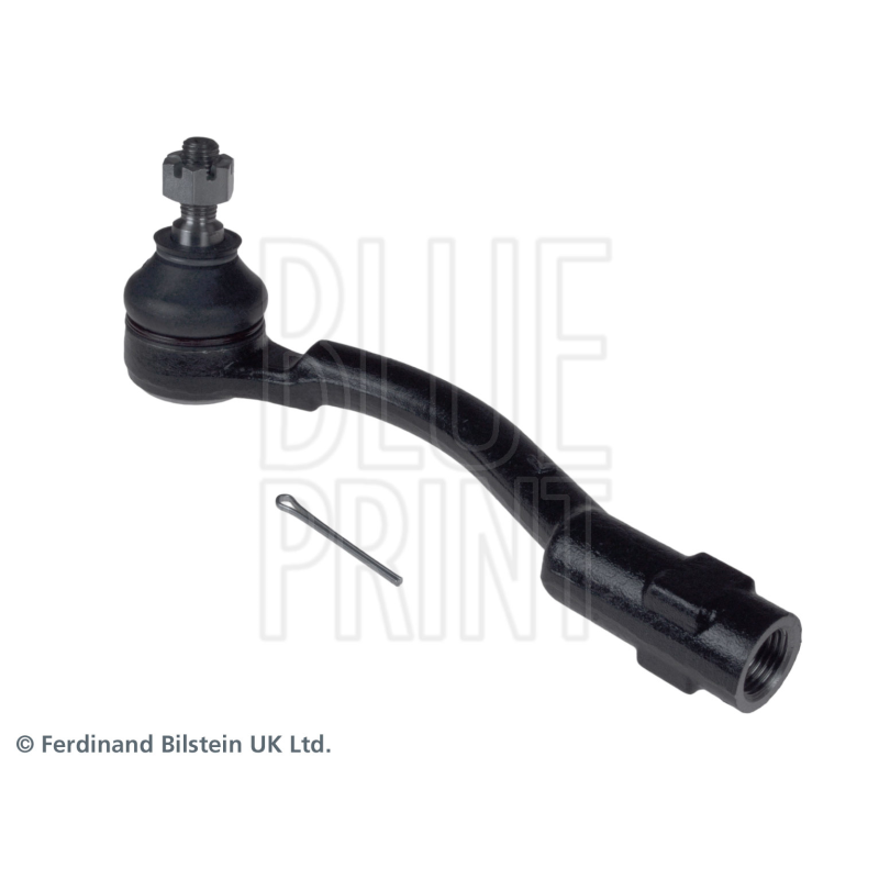 Testa sterzo - BLUE PRINT