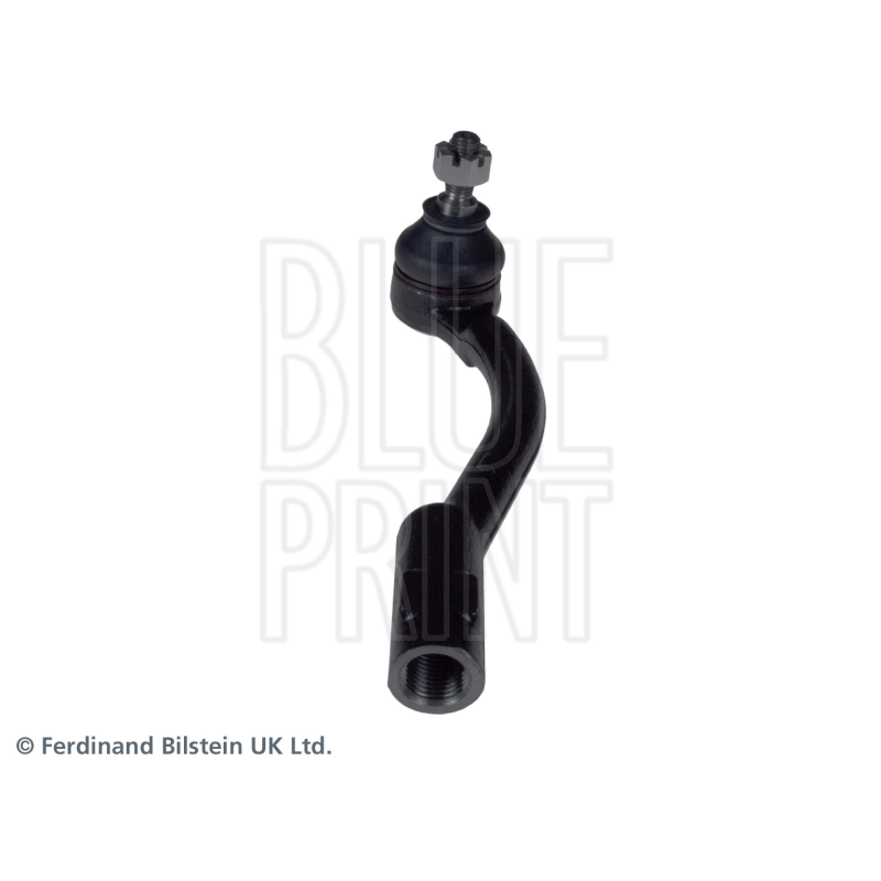 Testa sterzo - BLUE PRINT