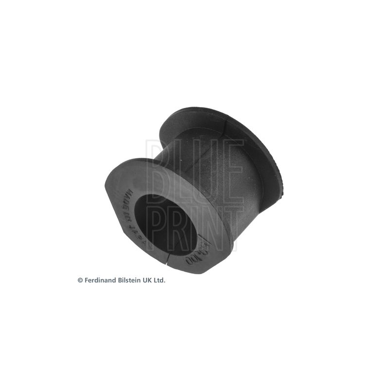 Boccola barra antirollio - BLUE PRINT