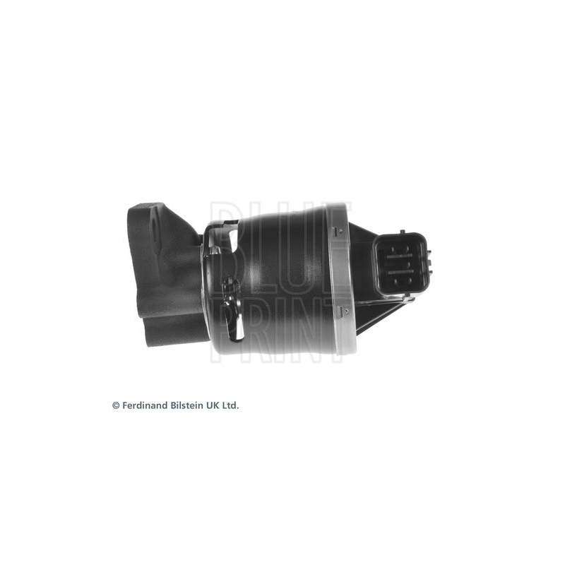 Valvola EGR - BLUE PRINT