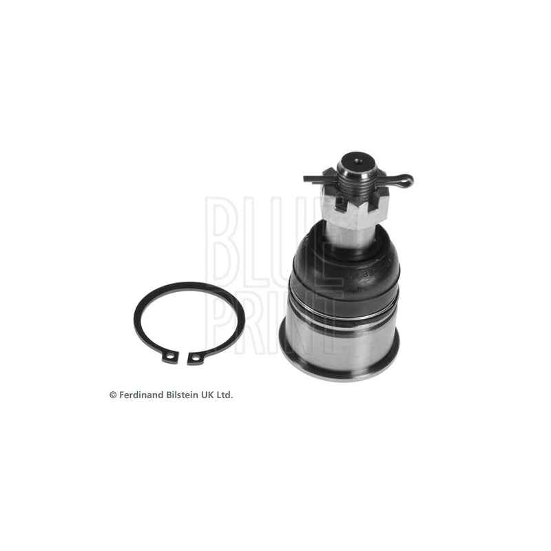 Giunto sferico assale anteriore - BLUE PRINT