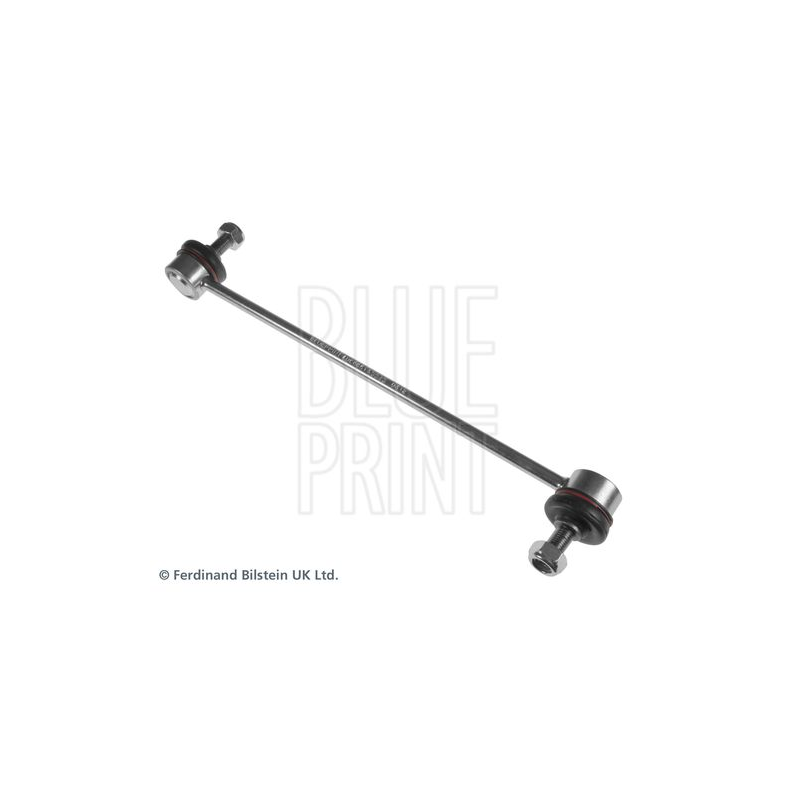 Tirante barra stabilizzatrice asse anteriore - BLUE PRINT