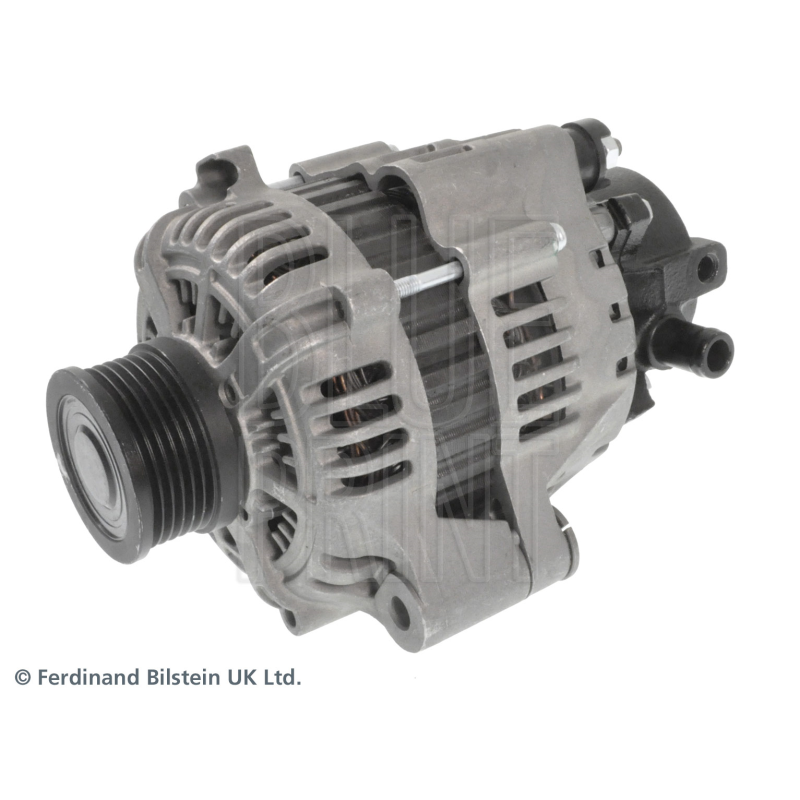 Alternatore - BLUE PRINT