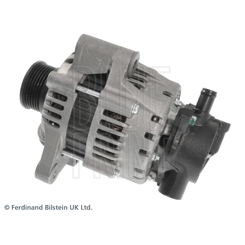 Alternatore - BLUE PRINT