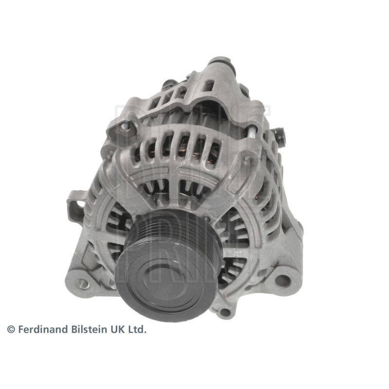 Alternatore - BLUE PRINT