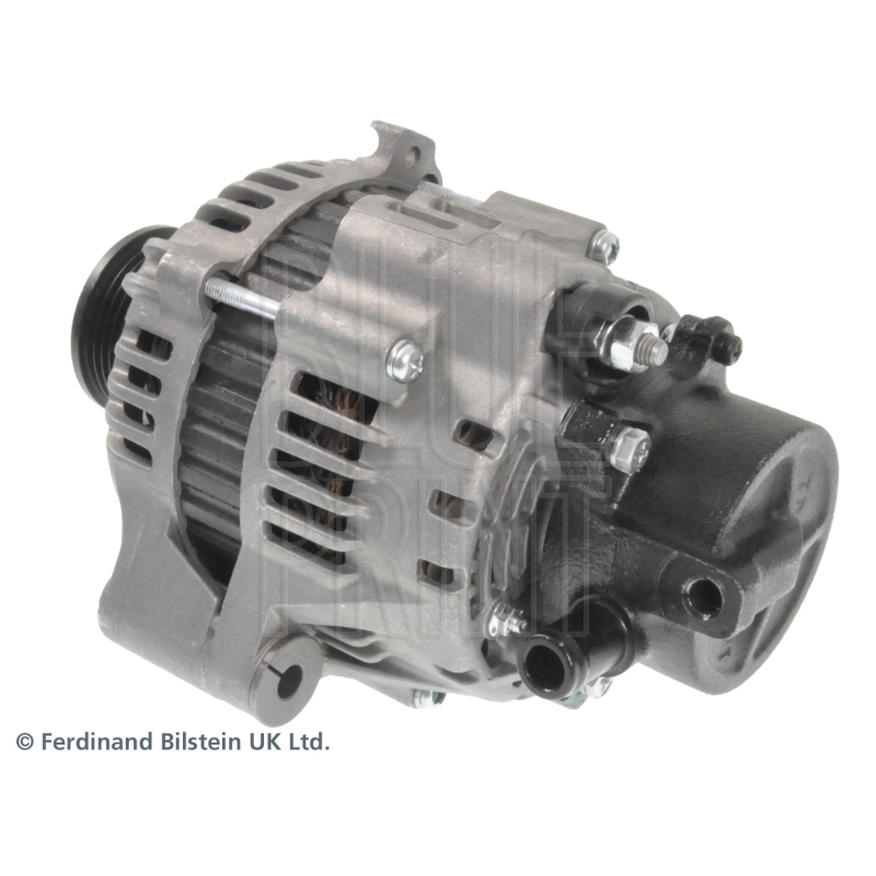 Alternatore - BLUE PRINT