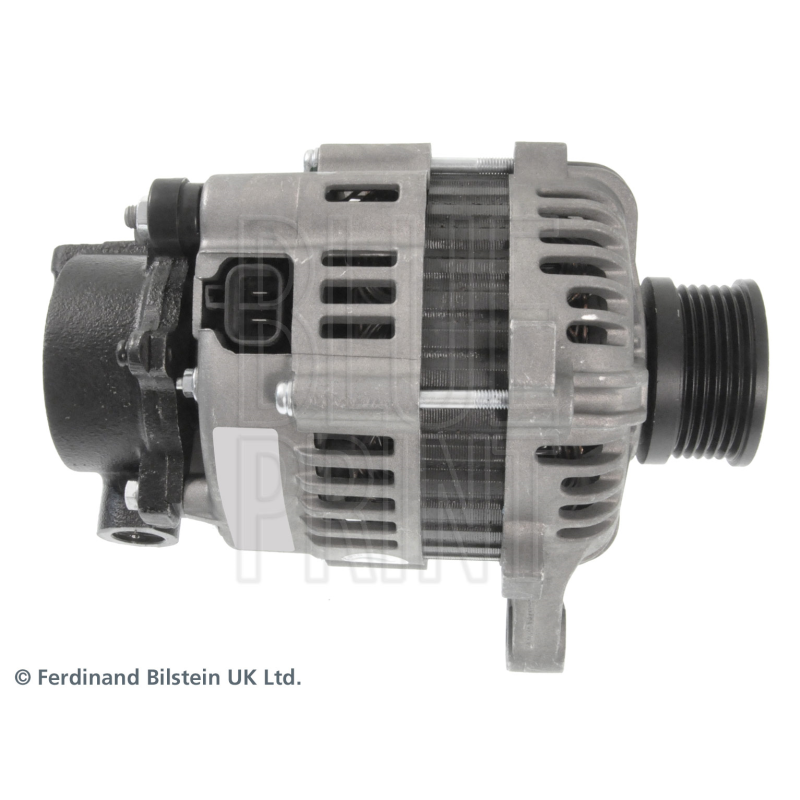 Alternatore - BLUE PRINT