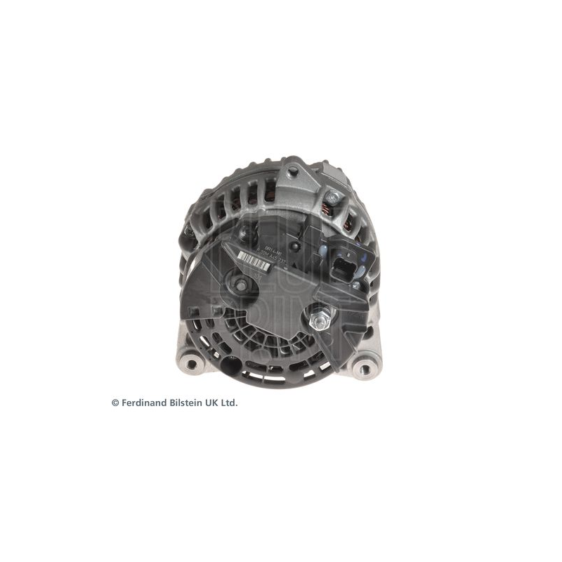 Alternatore - BLUE PRINT