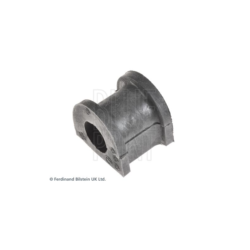 Boccola barra antirollio assale anteriore - BLUE PRINT