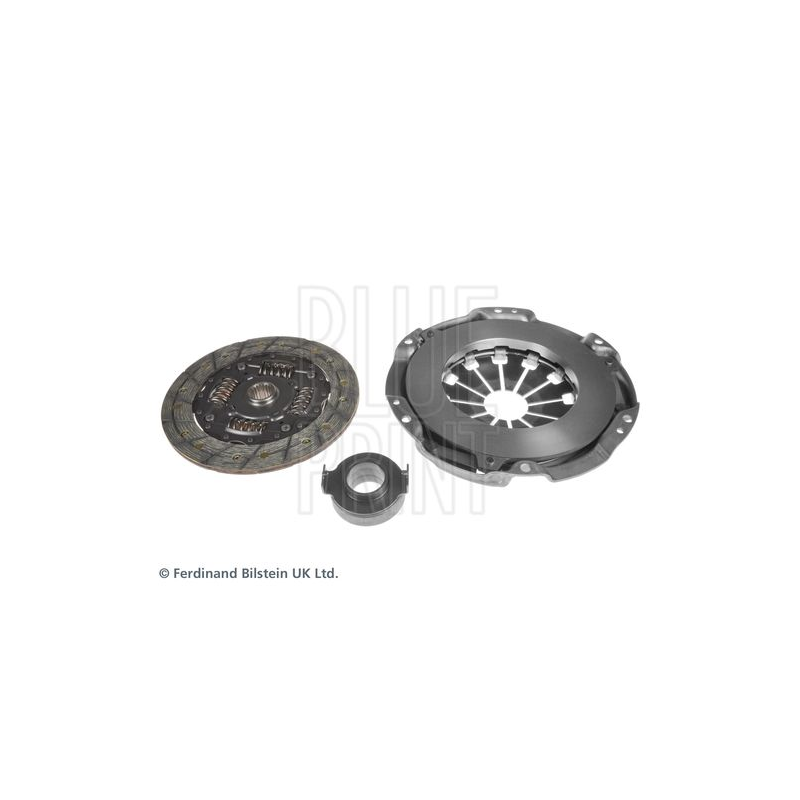 Kit frizione - BLUE PRINT