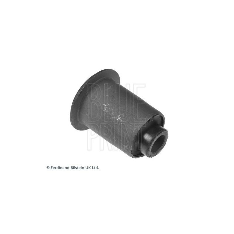 Supporto braccio oscillante - BLUE PRINT