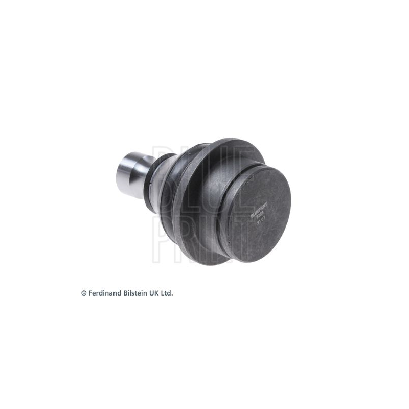 Giunto sferico assale anteriore - BLUE PRINT