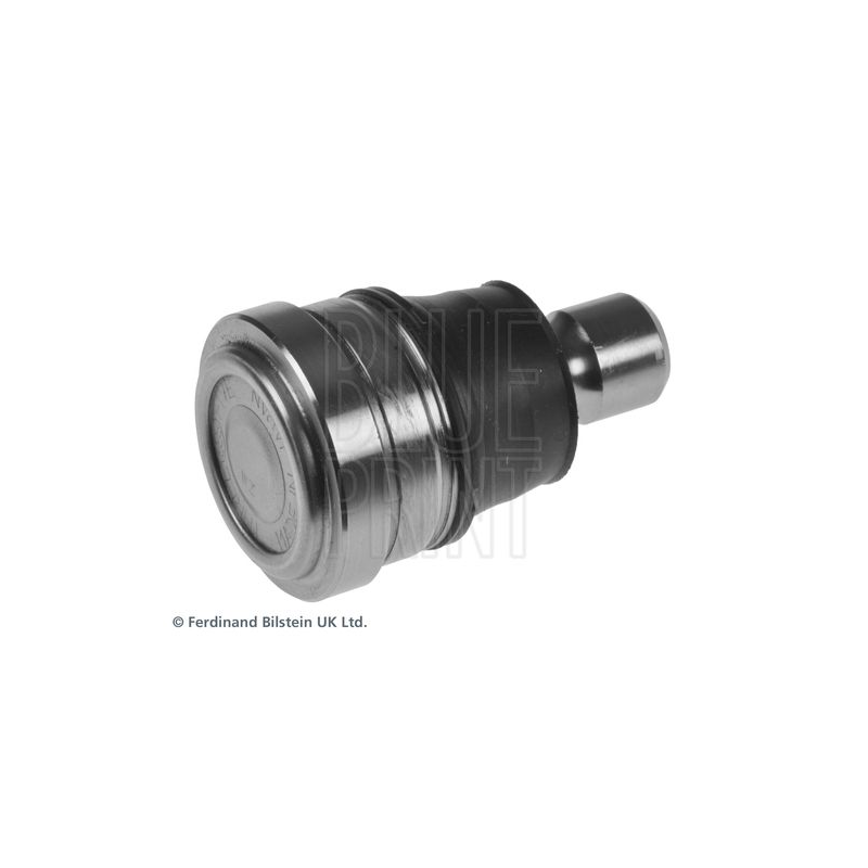 Giunto sferico assale anteriore - BLUE PRINT