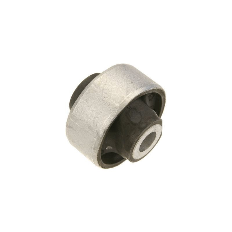 Braccio oscillante asse anteriore - TRW