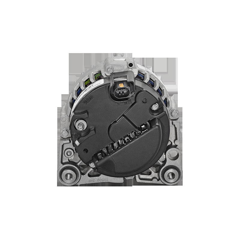 Alternatore - VALEO