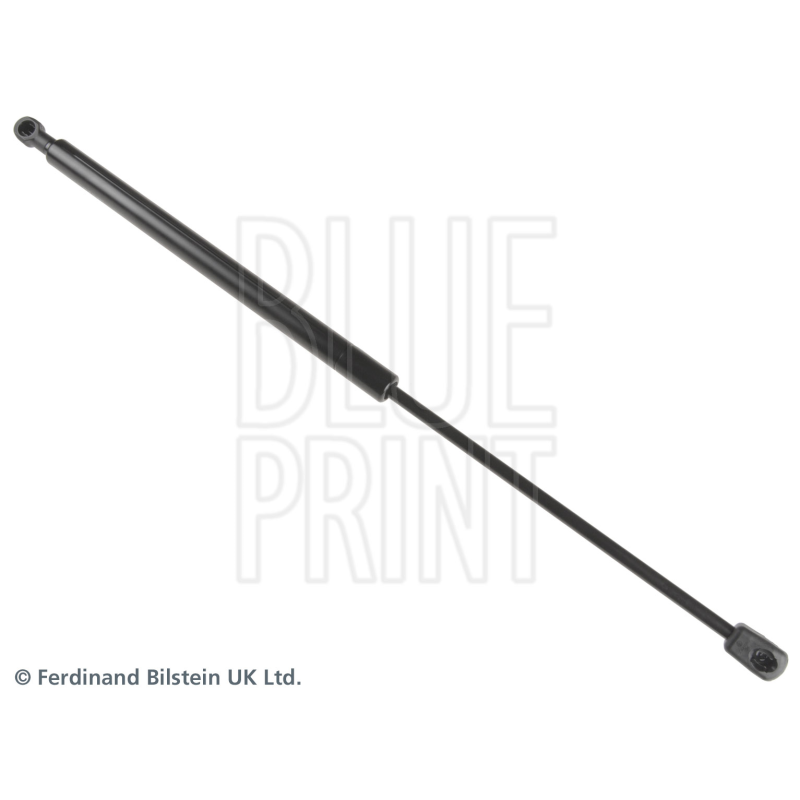 Pistoncino ammortizzatore - BLUE PRINT