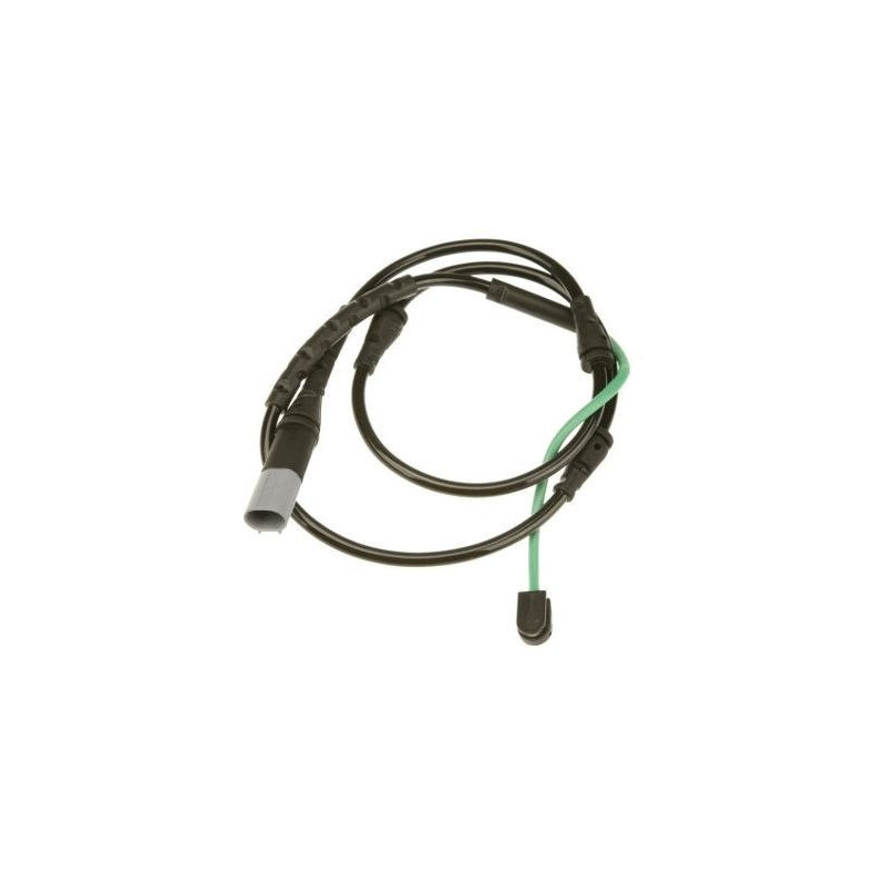 Indicatore usura freno asse anteriore - TRW