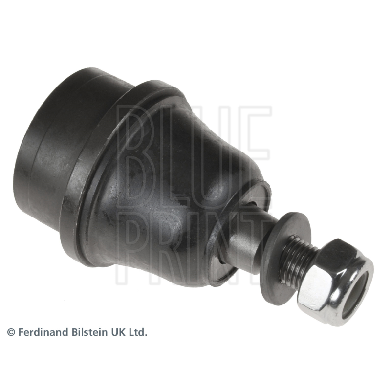 Giunto sferico assale anteriore - BLUE PRINT