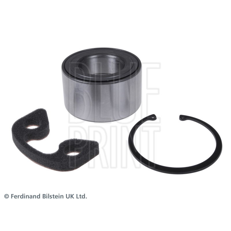 Cuscinetto ruota asse posteriore - BLUE PRINT