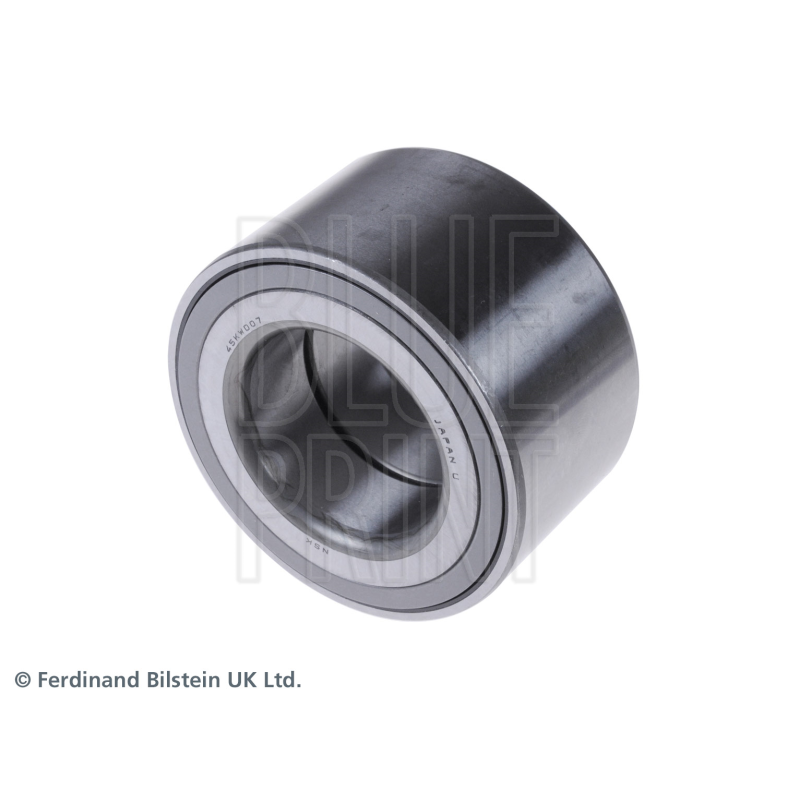 Cuscinetto ruota asse posteriore - BLUE PRINT