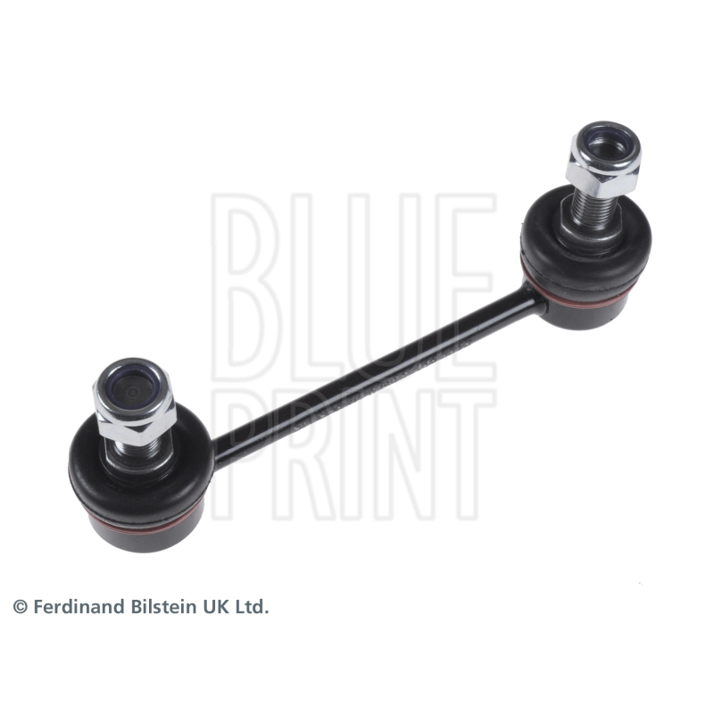 Tirante barra stabilizzatrice asse posteriore - BLUE PRINT