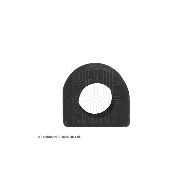 Boccola barra antirollio - BLUE PRINT