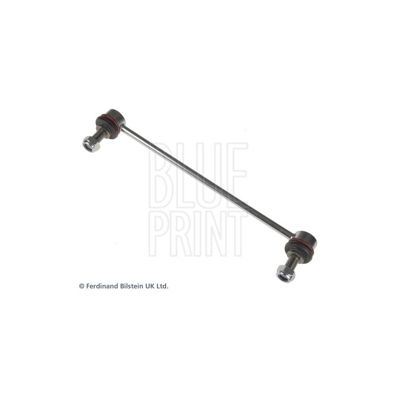 Tirante barra stabilizzatrice asse anteriore - BLUE PRINT