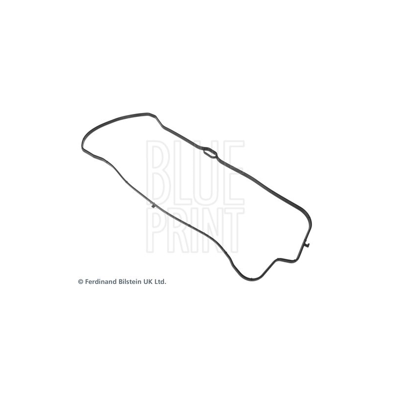 Guarnizione coperchio punterie - BLUE PRINT