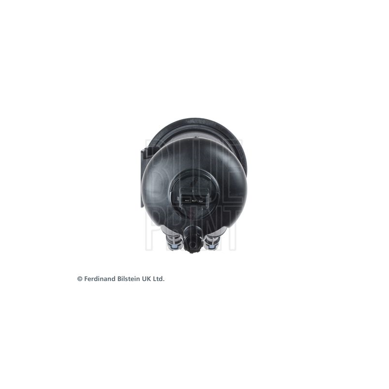 Filtro carburante - BLUE PRINT