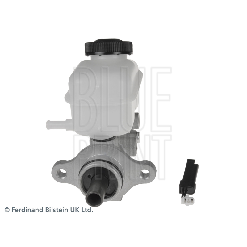 Pompa freno - BLUE PRINT