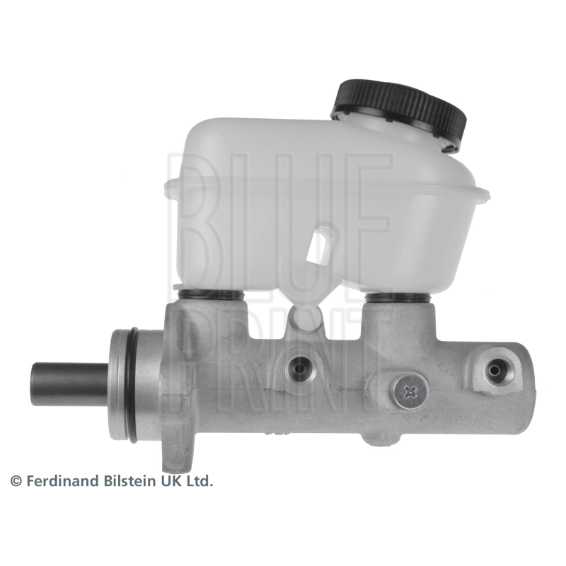 Pompa freno - BLUE PRINT