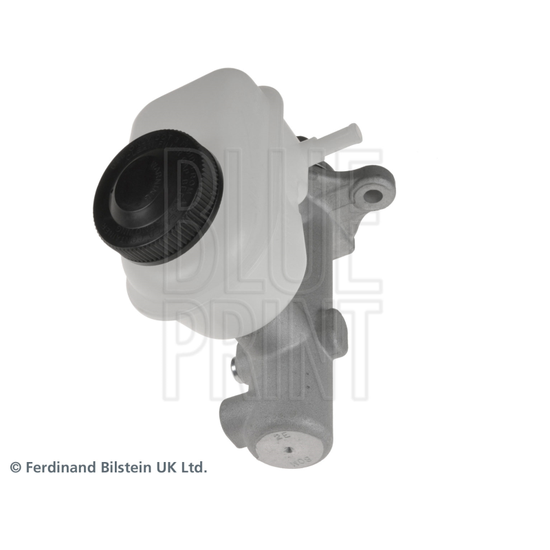 Pompa freno - BLUE PRINT