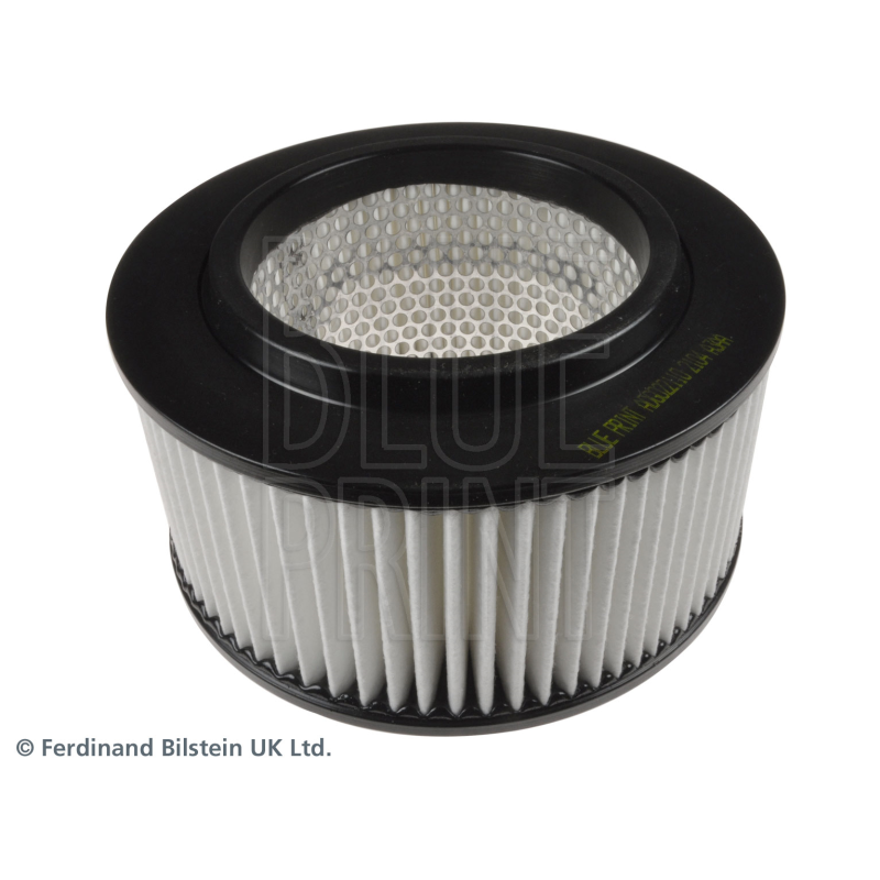 Filtro aria - BLUE PRINT