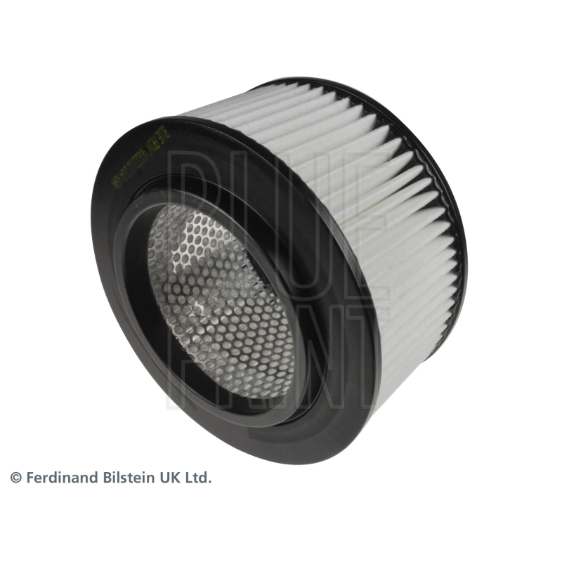 Filtro aria - BLUE PRINT