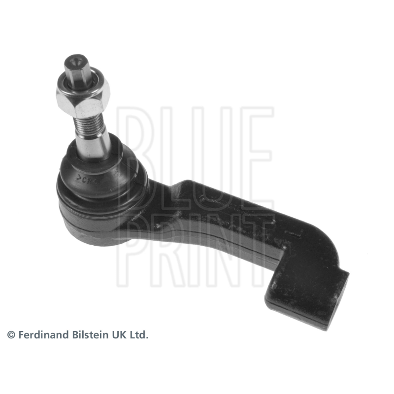 Testa sterzo - BLUE PRINT