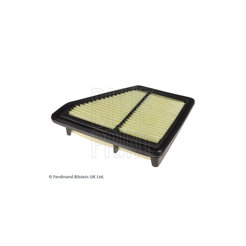 Filtro aria - BLUE PRINT