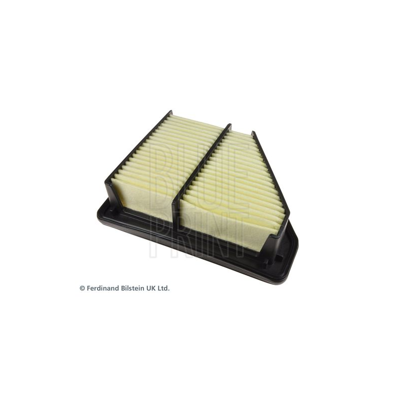 Filtro aria - BLUE PRINT