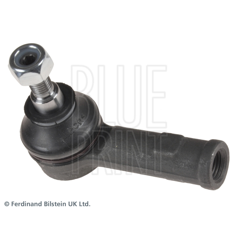 Testa sterzo - BLUE PRINT