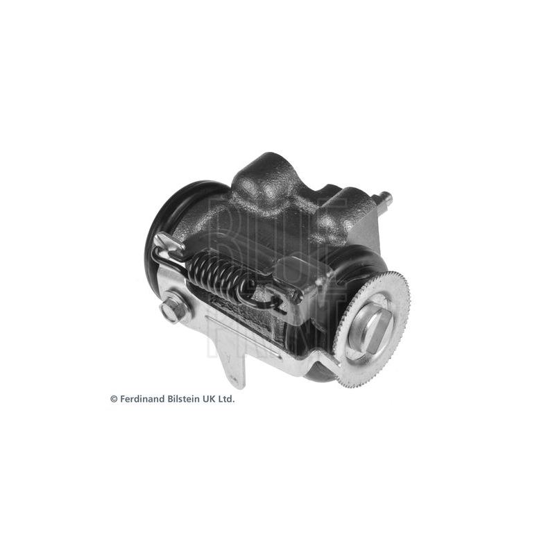 Cilindretto freno - BLUE PRINT