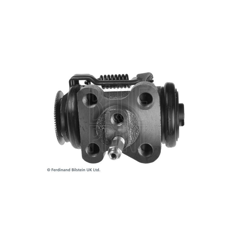 Cilindretto freno - BLUE PRINT