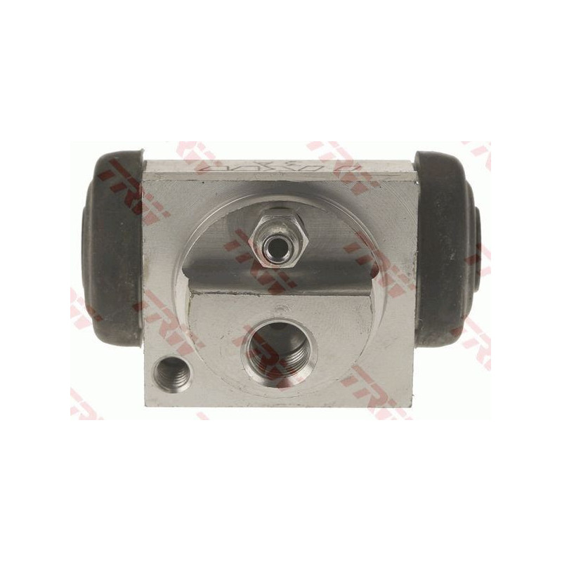 Cilindretto freno - TRW