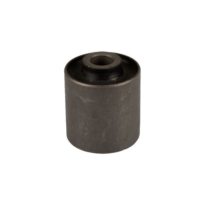 Supporto braccio oscillante - TRW