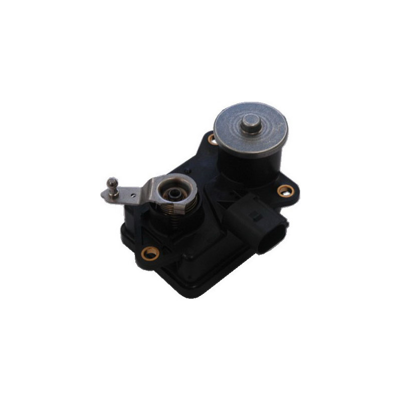 Corpo farfallato - SIDAT