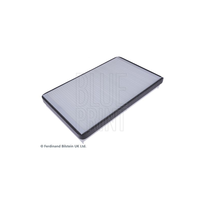 Filtro abitacolo - BLUE PRINT