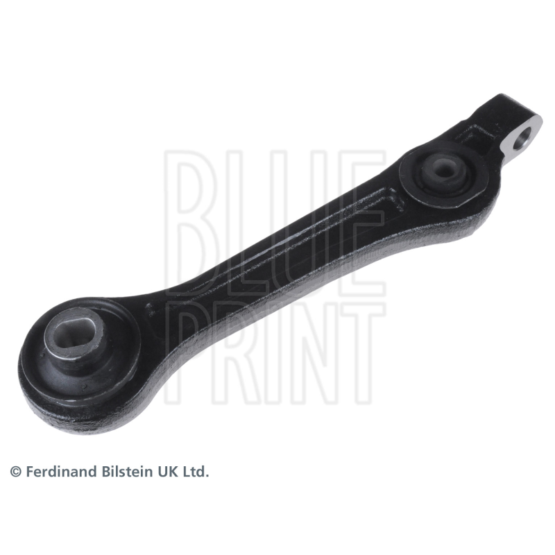 Braccio oscillante asse anteriore - BLUE PRINT