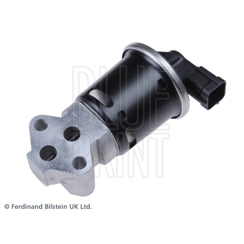 Valvola EGR - BLUE PRINT