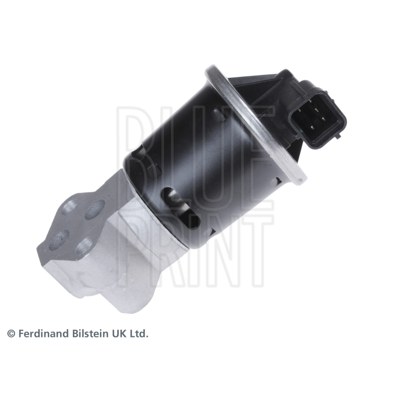 Valvola EGR - BLUE PRINT